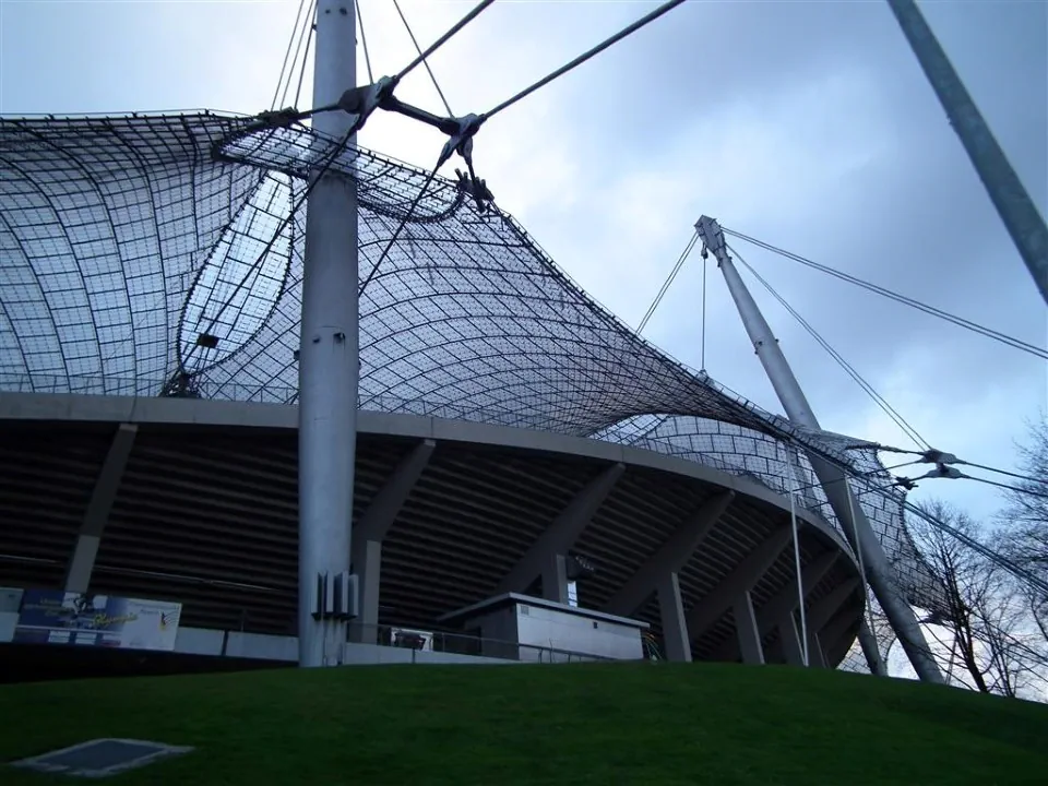 Day 4 in munich 18 dec 2012 (35)